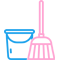 house-cleaning-services-icon3