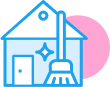 professional-cleaners-icon1